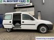 Opel Combo - 1.3 CDTi Comfort * DISCOUNT COLLECTIE * MEENEEM PRIJSJE - 1 - Thumbnail