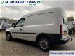 Opel Combo - 1.3 CDTi Comfort * DISCOUNT COLLECTIE * MEENEEM PRIJSJE - 1 - Thumbnail