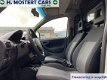Opel Combo - 1.3 CDTi Comfort * DISCOUNT COLLECTIE * MEENEEM PRIJSJE - 1 - Thumbnail