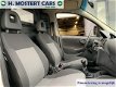 Opel Combo - 1.3 CDTi Comfort * DISCOUNT COLLECTIE * MEENEEM PRIJSJE - 1 - Thumbnail