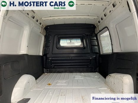 Opel Combo - 1.3 CDTi Comfort * DISCOUNT COLLECTIE * MEENEEM PRIJSJE - 1