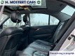 Mercedes-Benz E-klasse - 270 CDI Avantgarde * FULL OPTIONS * APK - 1 - Thumbnail