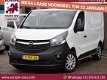 Opel Vivaro - 1.6 CDTI 125pk BiTurbo L1H1 Edition 06-2017 - 1 - Thumbnail