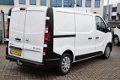 Opel Vivaro - 1.6 CDTI 125pk BiTurbo L1H1 Edition 06-2017 - 1 - Thumbnail