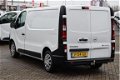 Opel Vivaro - 1.6 CDTI 125pk BiTurbo L1H1 Edition 06-2017 - 1 - Thumbnail