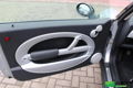 Mini Mini Cooper - Pepper airco panorama dak - 1 - Thumbnail