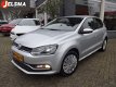 Volkswagen Polo - 1.2 TSi 90pk Comfortline Airco Rijklaar - 1 - Thumbnail