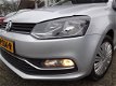 Volkswagen Polo - 1.2 TSi 90pk Comfortline Airco Rijklaar - 1 - Thumbnail