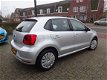 Volkswagen Polo - 1.2 TSi 90pk Comfortline Airco Rijklaar - 1 - Thumbnail