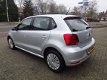 Volkswagen Polo - 1.2 TSi 90pk Comfortline Airco Rijklaar - 1 - Thumbnail