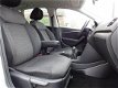 Volkswagen Polo - 1.2 TSi 90pk Comfortline Airco Rijklaar - 1 - Thumbnail