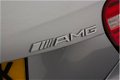 Mercedes-Benz A-klasse - 180 AMBITION AMG-LINE, XENON, 1e EIGENAAR, NAP NL-AUTO - 1 - Thumbnail