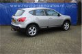 Nissan Qashqai - 2.0 Tekna Premium - 1 - Thumbnail