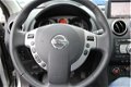 Nissan Qashqai - 2.0 Tekna Premium - 1 - Thumbnail
