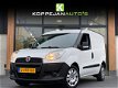 Fiat Doblò Cargo - 1.3 90PK SCHUIFDEUR BPM VRIJ INRUILKOOPJE - 1 - Thumbnail