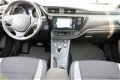 Toyota Auris Touring Sports - 1.8 Hybrid Trend, Panoramadak, Safety Sense - 1 - Thumbnail