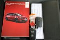 Toyota Auris Touring Sports - 1.8 Hybrid Trend, Panoramadak, Safety Sense - 1 - Thumbnail