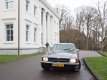 Mercedes-Benz SL-klasse - 450 SLC V8 coupé, Sinds 1996 1 EIG - 1 - Thumbnail
