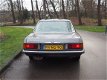 Mercedes-Benz SL-klasse - 450 SLC V8 coupé, Sinds 1996 1 EIG - 1 - Thumbnail