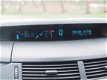 Renault Grand Espace - 2.0 T AUT, PDC, Navigatie - 1 - Thumbnail