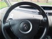 Renault Grand Espace - 2.0 T AUT, PDC, Navigatie - 1 - Thumbnail