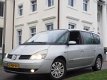 Renault Grand Espace - 2.0 T AUT, PDC, Navigatie - 1 - Thumbnail