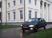 Peugeot 106 - 1.0 Accent, € 500, = RIJKLAAR - 1 - Thumbnail