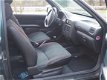 Peugeot 106 - 1.0 Accent, € 500, = RIJKLAAR - 1 - Thumbnail