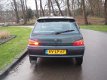 Peugeot 106 - 1.0 Accent, € 500, = RIJKLAAR - 1 - Thumbnail