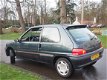 Peugeot 106 - 1.0 Accent, € 500, = RIJKLAAR - 1 - Thumbnail