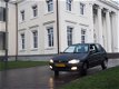 Peugeot 106 - 1.0 Accent, € 500, = RIJKLAAR - 1 - Thumbnail