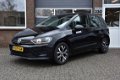 Volkswagen Golf Sportsvan - 1.2 TSI DSG ECC-AIRCO/MF.STUUR/LM.VELGEN - 1 - Thumbnail