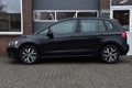 Volkswagen Golf Sportsvan - 1.2 TSI DSG ECC-AIRCO/MF.STUUR/LM.VELGEN - 1 - Thumbnail