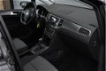 Volkswagen Golf Sportsvan - 1.2 TSI DSG ECC-AIRCO/MF.STUUR/LM.VELGEN - 1 - Thumbnail