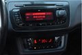 Seat Ibiza - 1.4 TSI Cupra Bocanegra DSG 180PK - 1 - Thumbnail