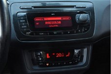 Seat Ibiza - 1.4 TSI Cupra Bocanegra DSG 180PK