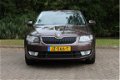 Skoda Octavia - 1.0 TSI 115pk Greentech DSG Ambition Business - 1 - Thumbnail