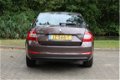 Skoda Octavia - 1.0 TSI 115pk Greentech DSG Ambition Business - 1 - Thumbnail