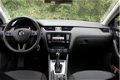 Skoda Octavia - 1.0 TSI 115pk Greentech DSG Ambition Business - 1 - Thumbnail