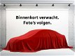 Hyundai ix20 - 1.6i 124pk i-Vision | automaat | hoge instap | navi | cruise | clima | winterset | - 1 - Thumbnail