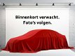 Hyundai ix20 - 1.6i 124pk i-Vision | automaat | hoge instap | navi | cruise | clima | winterset | - 1 - Thumbnail