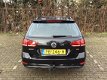 Volkswagen Golf Variant - 1.6 TDI 115pk Comfortline | navi | clima | trekhaak | cruise | - 1 - Thumbnail