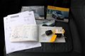 Opel Meriva - 1.4 Turbo 120pk Cosmo ECC airco/cruise/trekhaak/half leer - 1 - Thumbnail