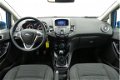 Ford Fiesta - 1.0 EcoBoost Titanium CLIMA CRUISE PDC NAVI BLUETOOTH ELEKTRISCHE RAMEN - 1 - Thumbnail