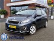 Peugeot 108 - 1.0 e-VTi Active - 1 - Thumbnail