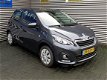 Peugeot 108 - 1.0 e-VTi Active - 1 - Thumbnail