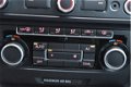 Volkswagen Jetta - 1.2 TSI Comfortline Executive Navigatie - 1 - Thumbnail