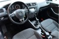 Volkswagen Jetta - 1.2 TSI Comfortline Executive Navigatie - 1 - Thumbnail