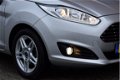 Ford Fiesta - 1.0 EcoBoost 100pk Titanium - 1 - Thumbnail