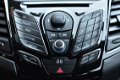 Ford Fiesta - 1.0 EcoBoost 100pk Titanium - 1 - Thumbnail